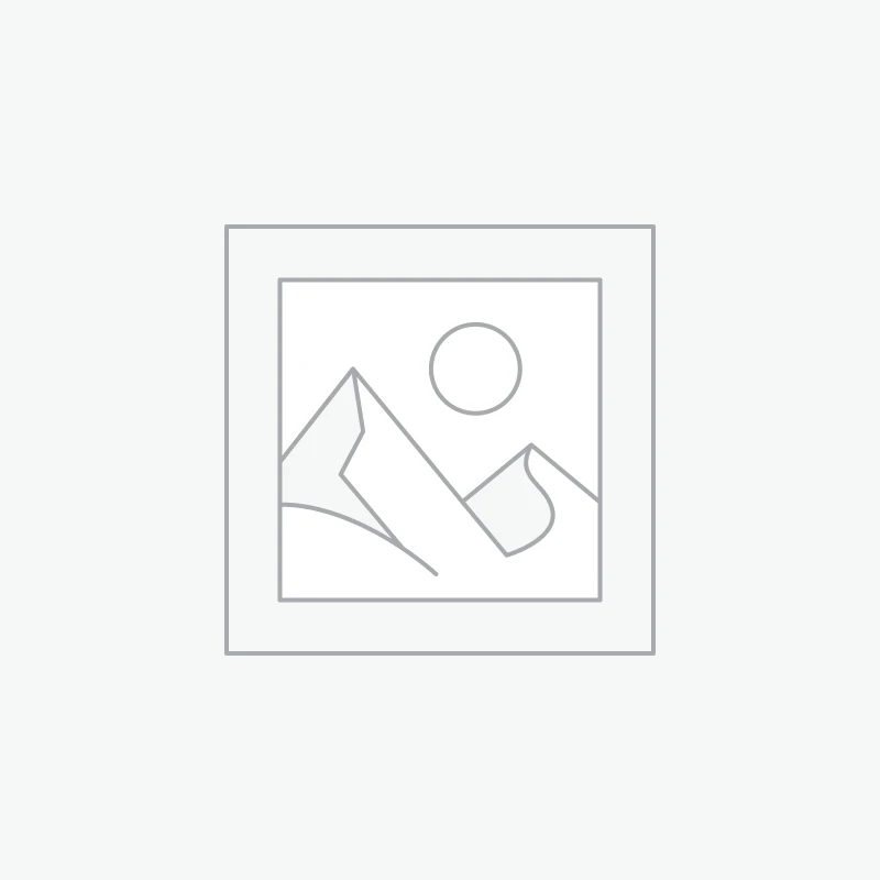 HP ProBook 450 G6 - i3 / 8GB / 256GB SSD + 500GB HDD