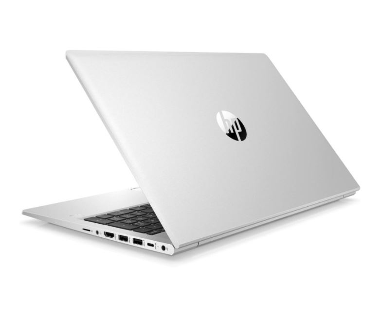 HP ProBook 450 G8 - i5 / 16Go / 256Go SSD – Image 4