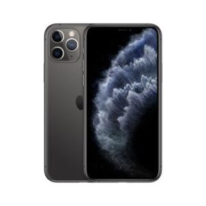 Apple Iphone 11 PRO 64 Go