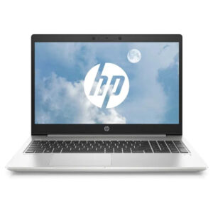 HP ProBook 450 G7 - i5 / 16Go / 256Go SSD