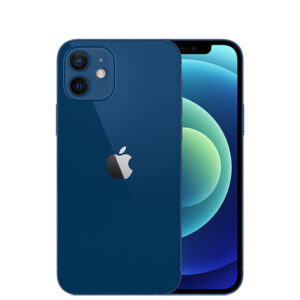Apple Iphone 12 64 Go